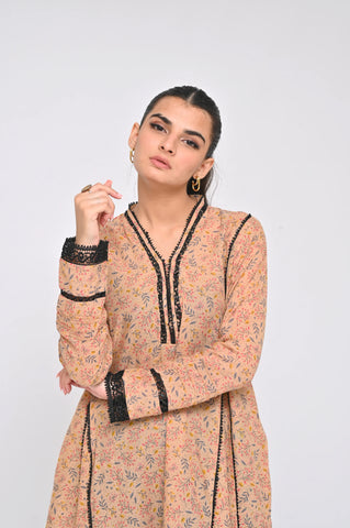 Noor Kurti (F26)
