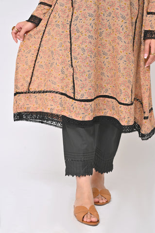 Noor Kurti (F26)