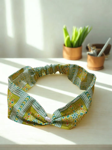 Lime Lattice