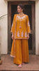 Solara