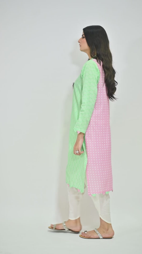 Meher Kurti (F5)