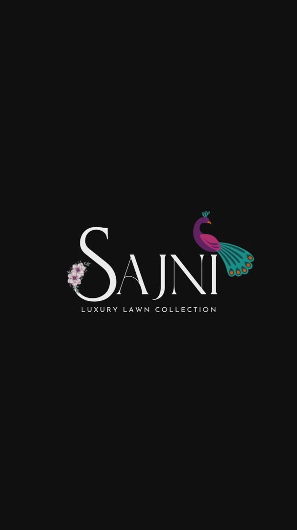 Suhani