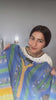 Zimal Kurti