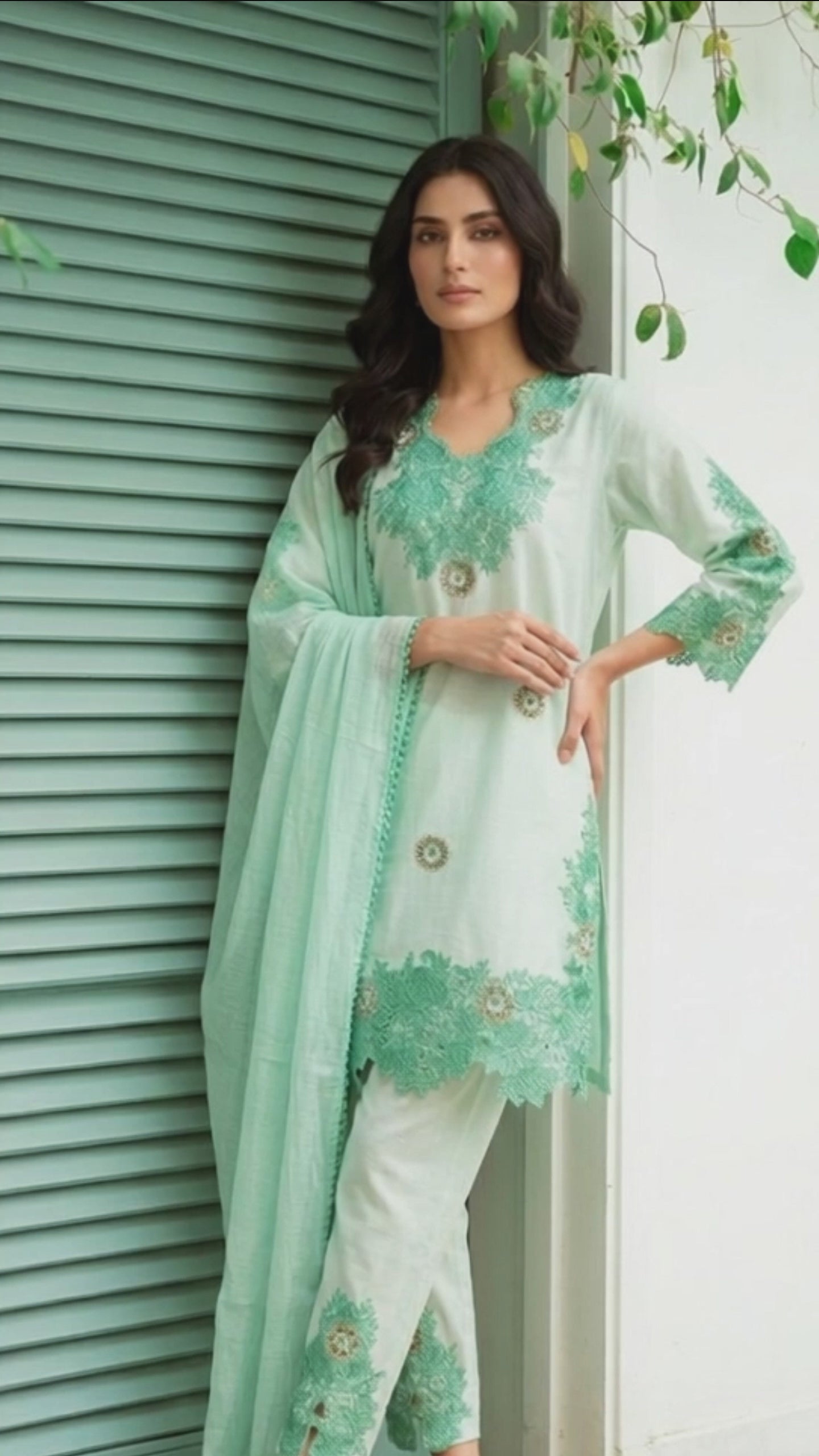 Meher