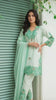 Meher